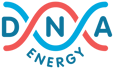 DNA-Energy-Logo-RGB