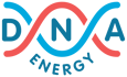 DNA-Energy-Logo-RGB